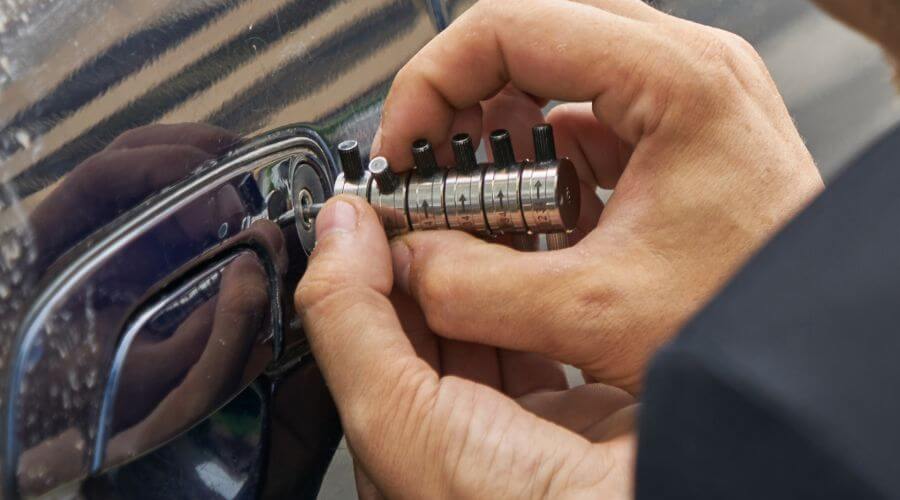 Local Chimney Repair in Glen Flora, WI